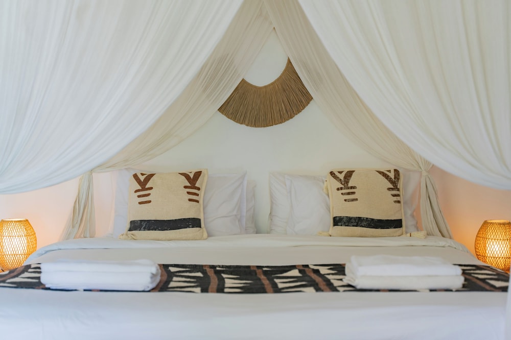 Outsite Bali