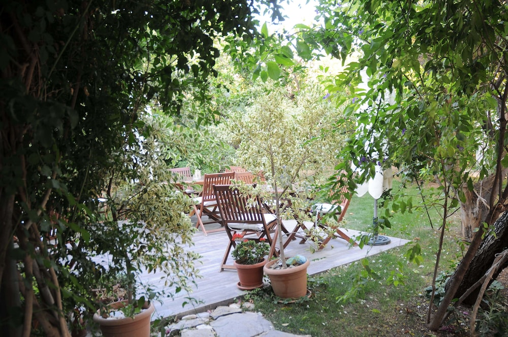 Gulec Otel - Image 6