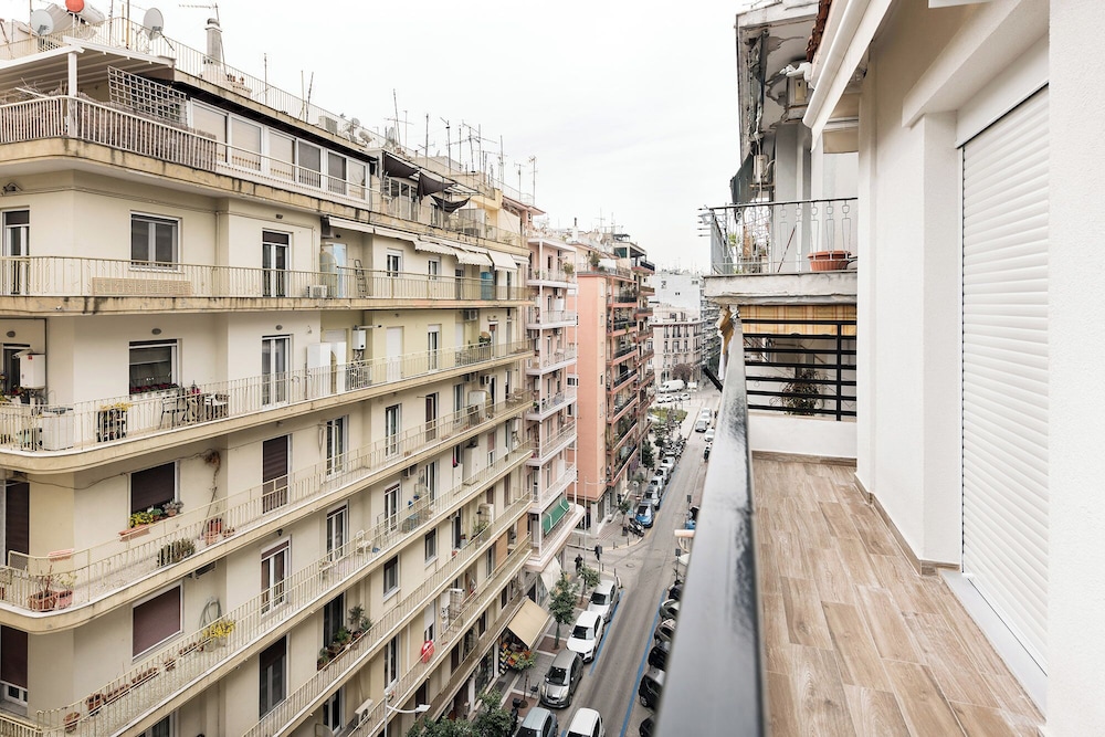 Portoseaview Modern Luxury Apartment 131