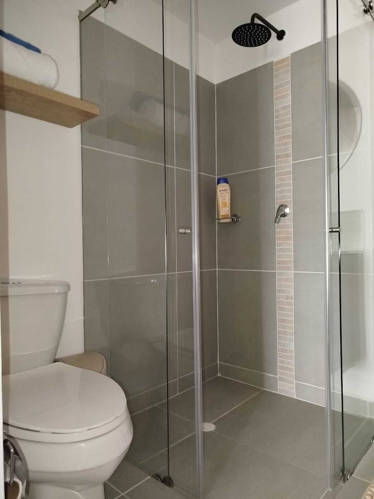 Casas Campestres de Lujo con Piscina