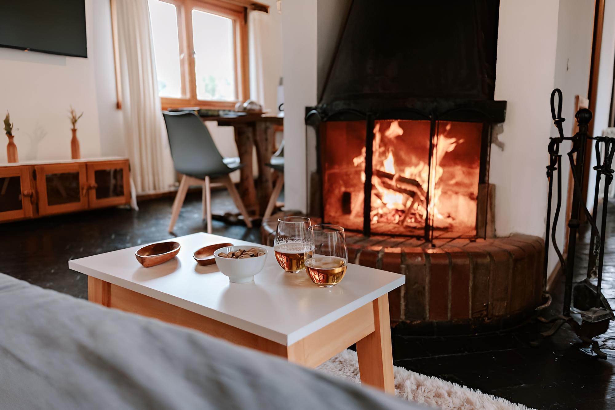 Tu Apart en Bariloche XXV