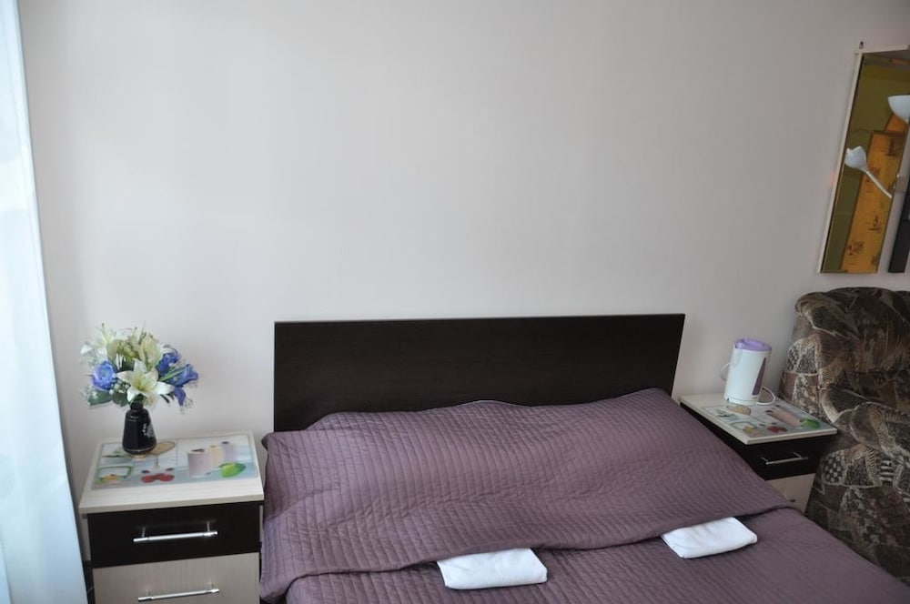 Guest House Kseniya