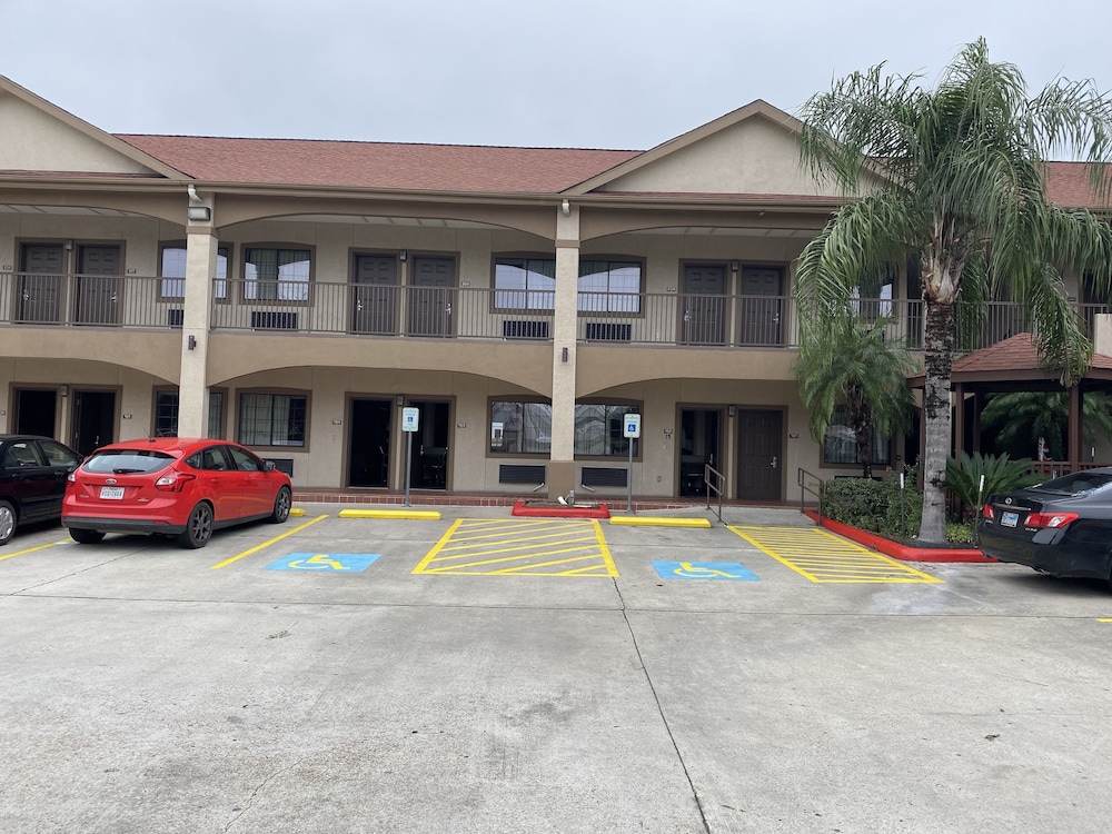 Lotus Inn