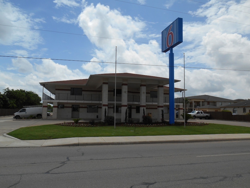 Photo 42