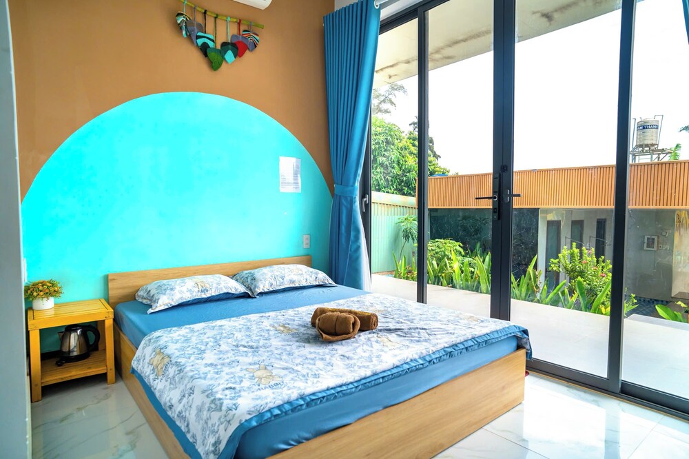 TPHomes Phan Thiet