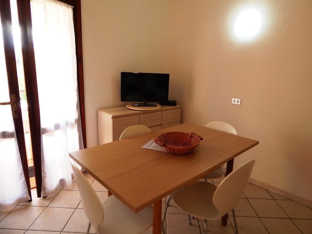 AffittaSardegna - Mediterranea Apartment