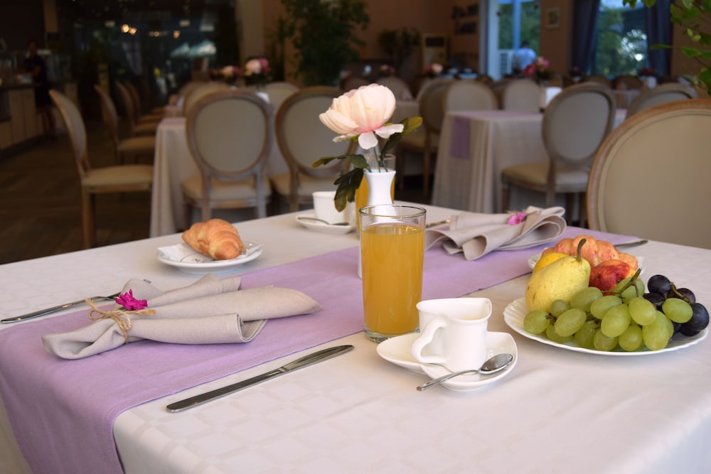 Hotel Sofia - All Inclusive