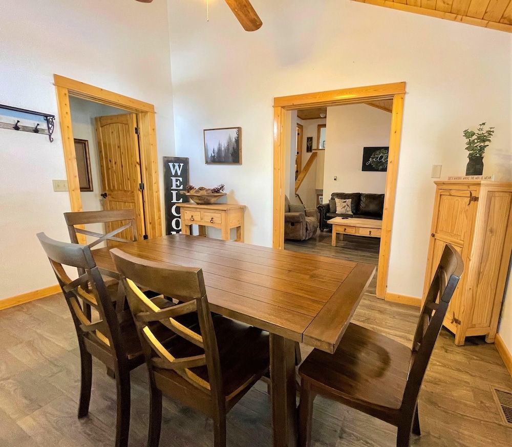 Estes Park Condos - Property Image 239