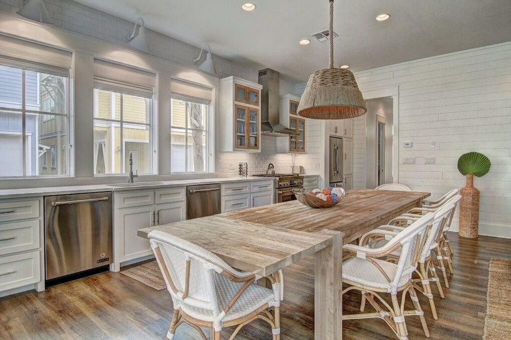Shore Perfection 118 CE