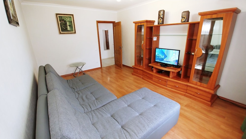 Kyiv Apartments Rent
