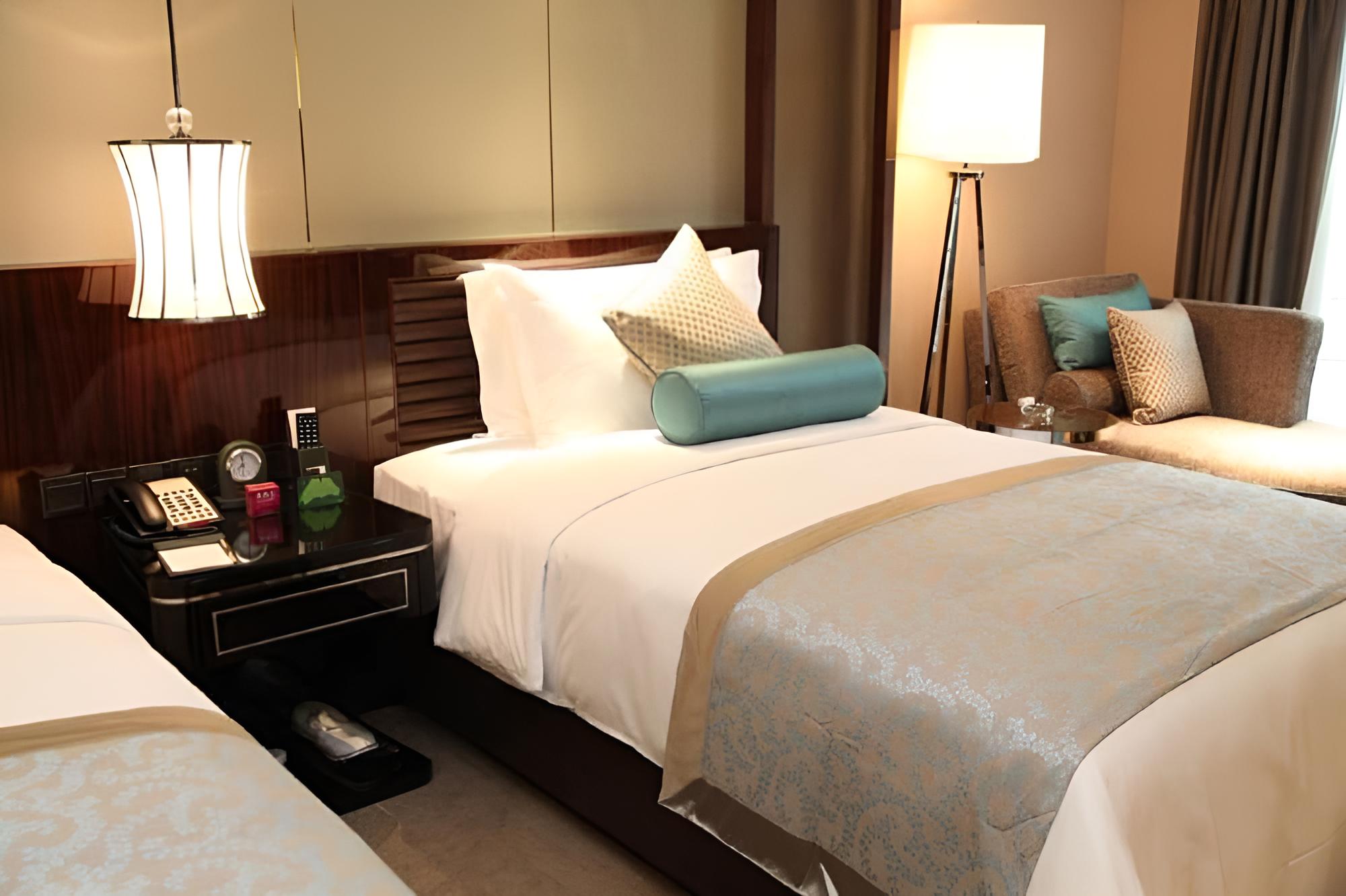 TOTEM ELEGANT HOTELS