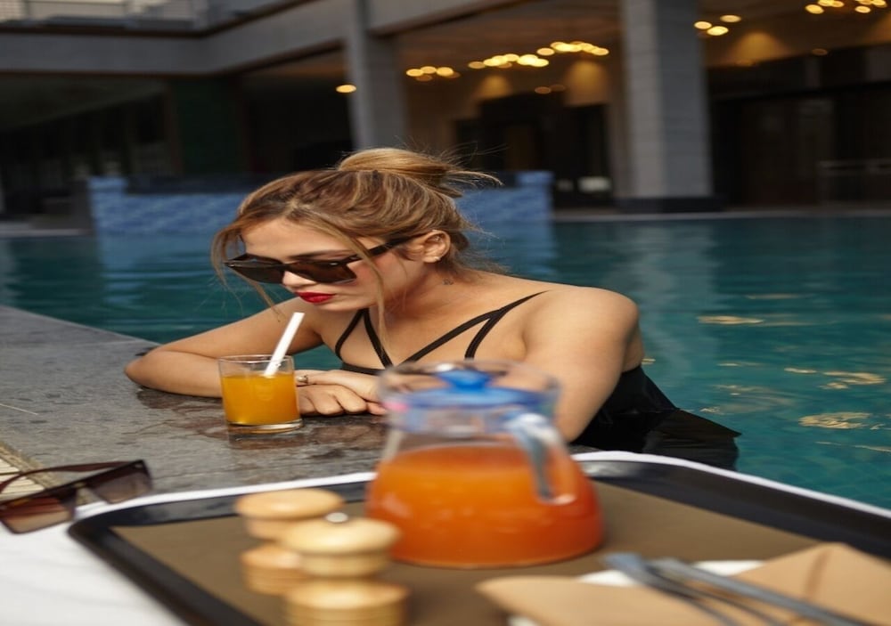 Palm Green Hotel and Resorts