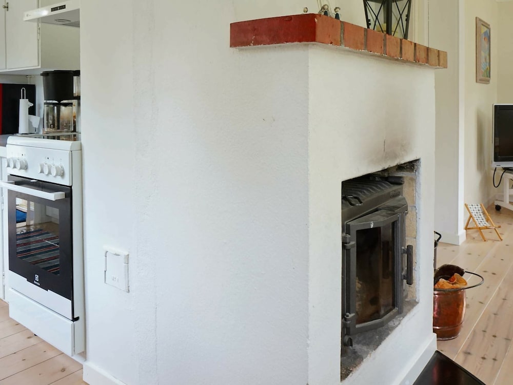 4 Person Holiday Home in Boras view 4