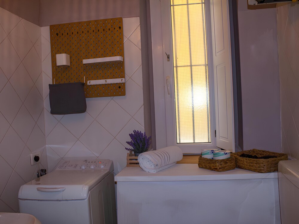 Zanardelli Bright Flat
