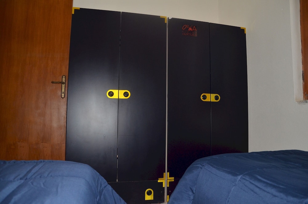 Photo 27