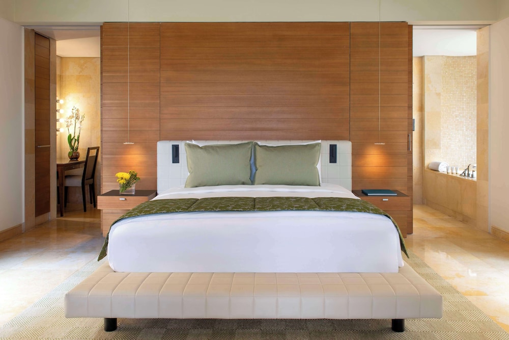 Kempinski Hotel Ishtar Dead Sea 141