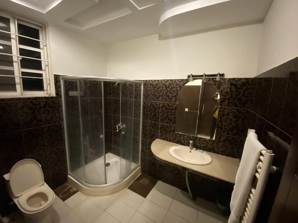 Photo 42