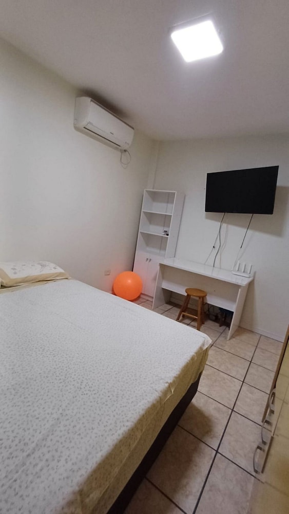 Ap Punta Cana em Balneário Camboriú - SC