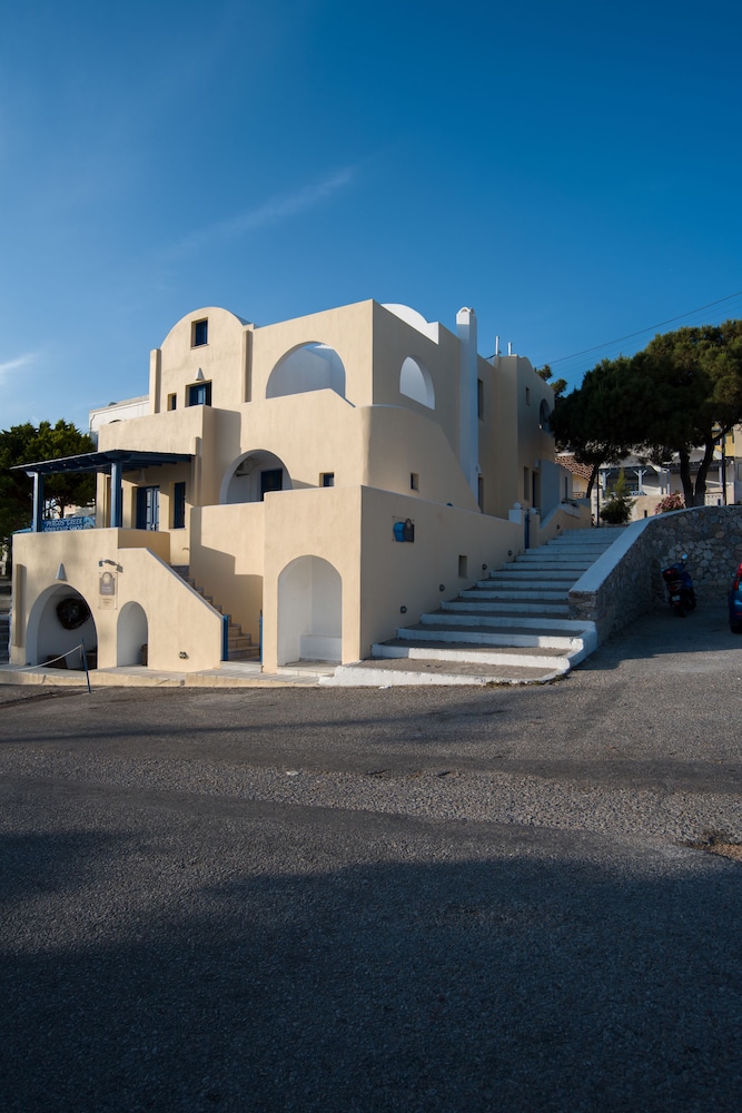 Cultural House