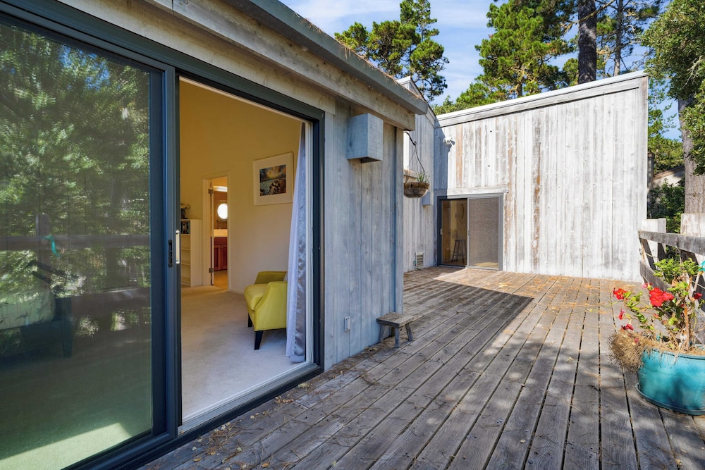 Serene Crest by Avantstay A+ Design Near Beaches