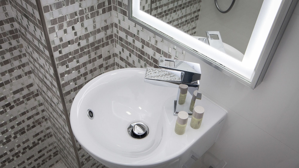 Rental In Rome Piazza Venezia View Luxury Apartments