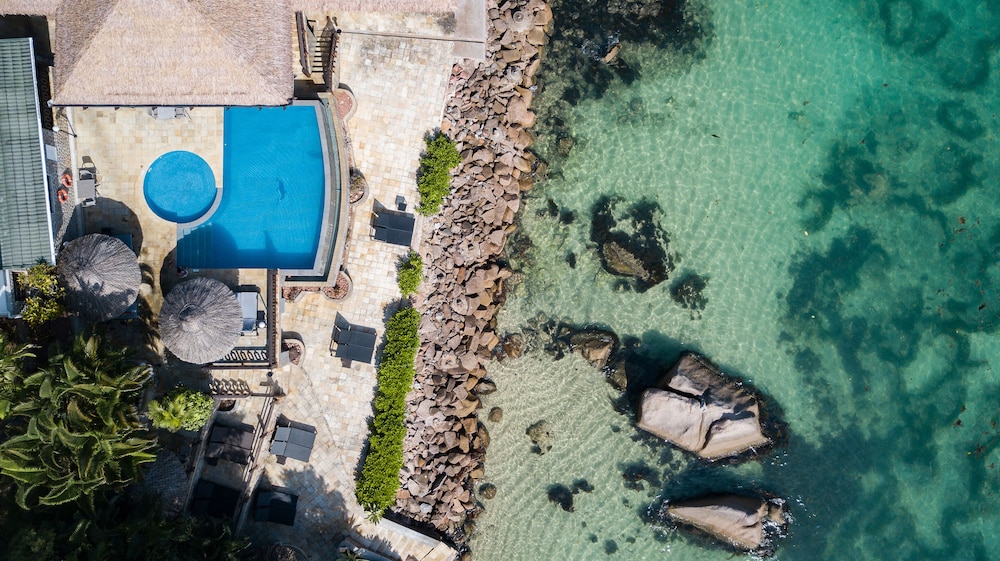 Colibri Guest House