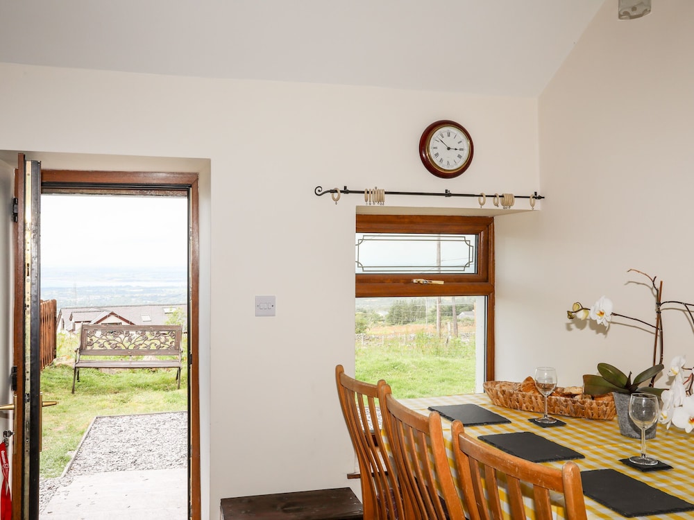 Penrallt Fawr