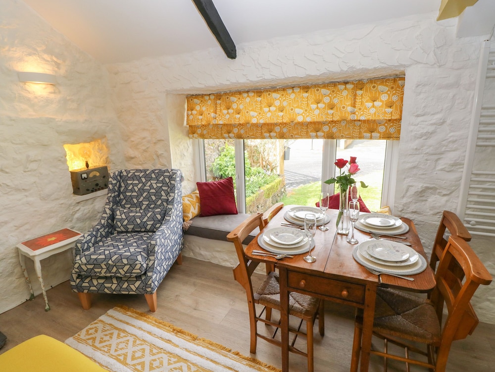 Primrose Cottage