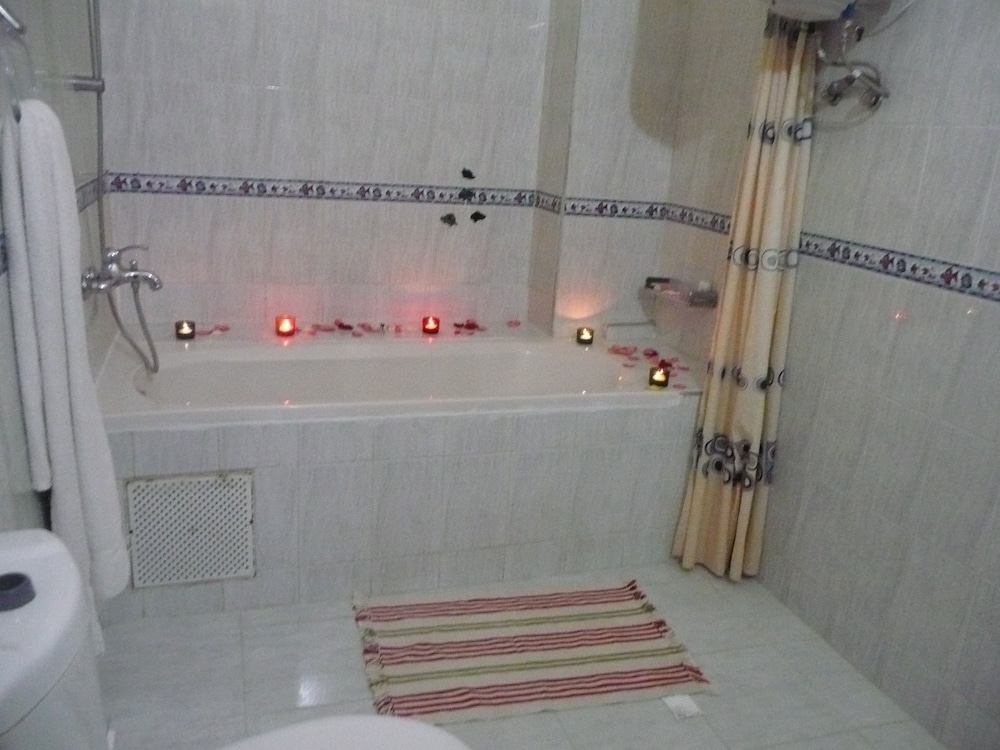 Photo 29