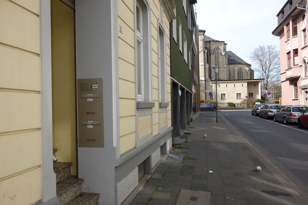 Photo 53