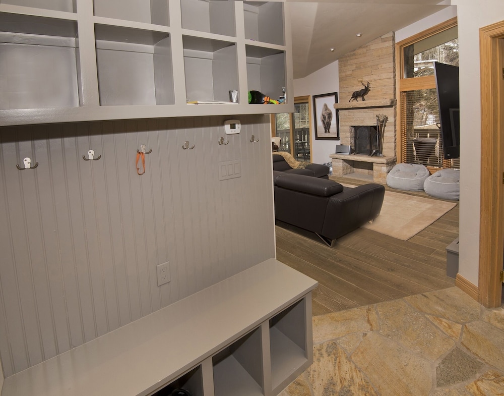 Vail Ski Resort Ski Resort Vacation Rentals