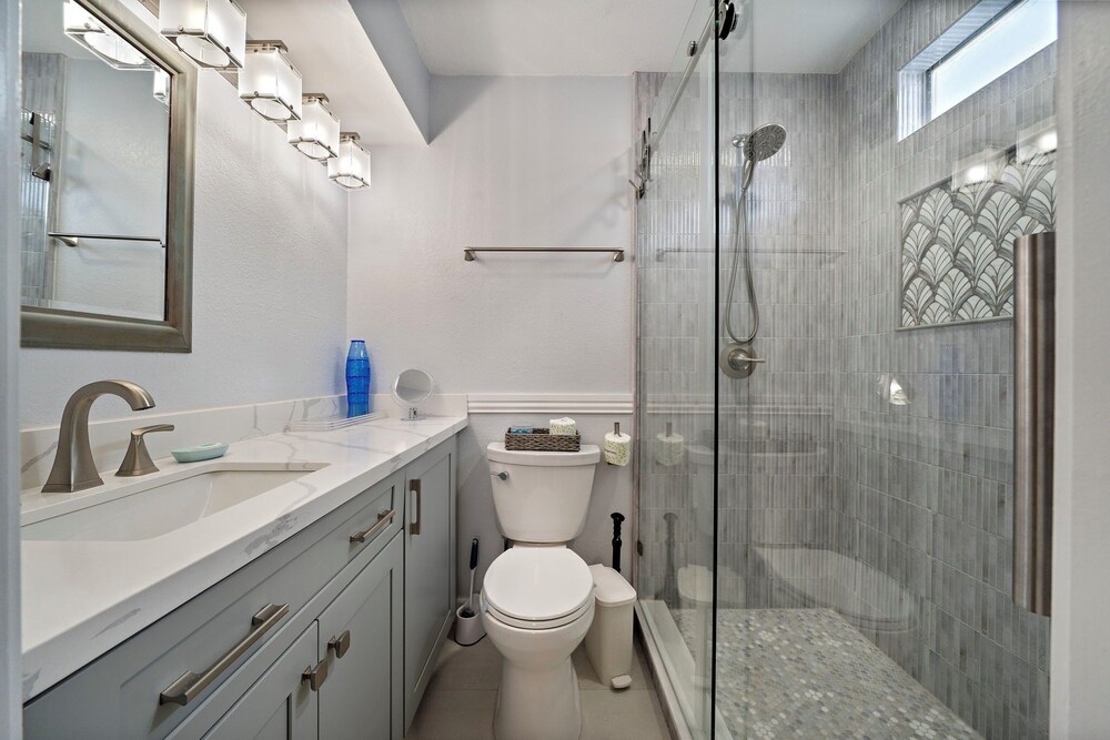 Island Breeze by Ryson Vacation Rentals