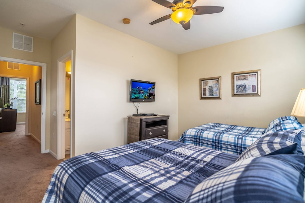 Vista Cay 4816