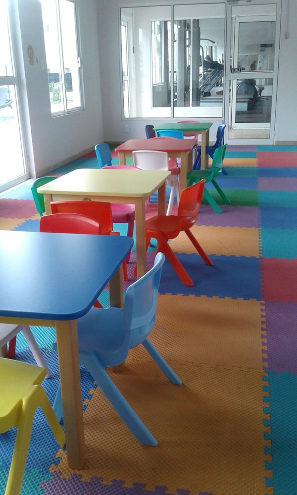 Photo 24