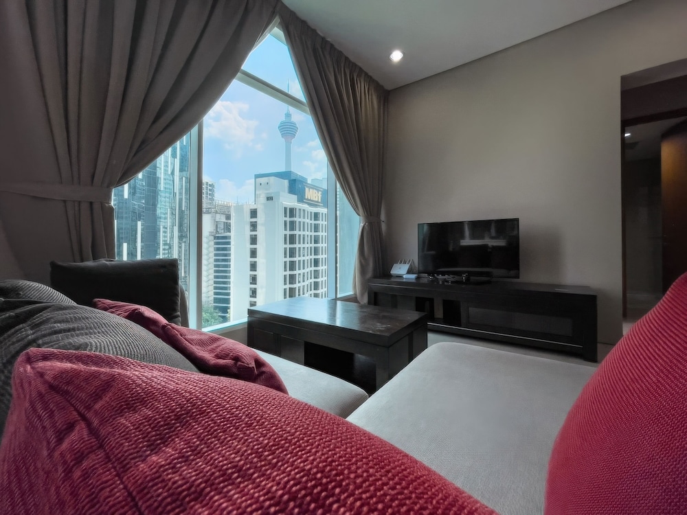 Lot 163 Fraser Place Luxury Apartments