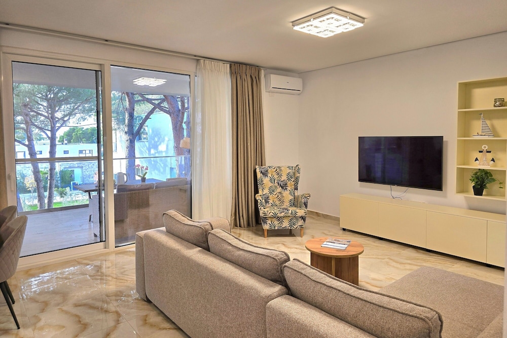 Sanpietro Holiday Homes