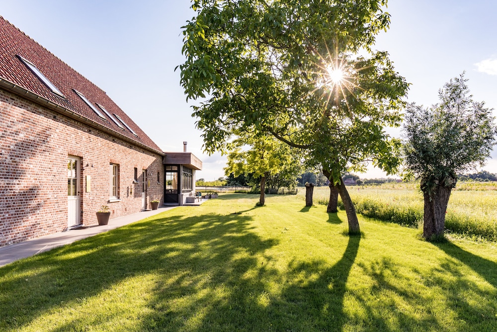 Holiday Home Babillie