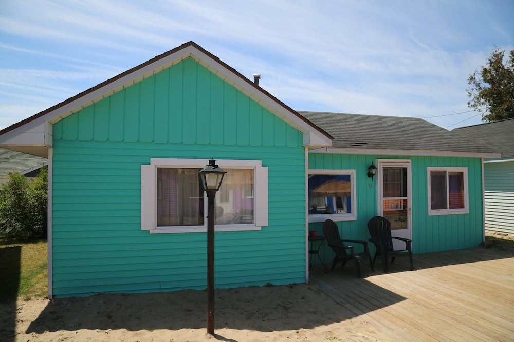 Photo 23