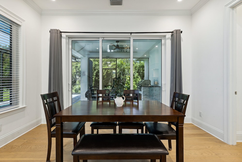 132 Ocean Estates Dr