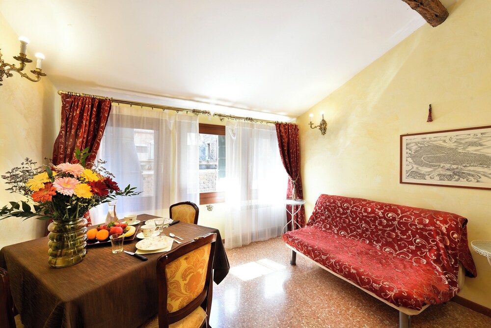 Residenza Santo Stefano