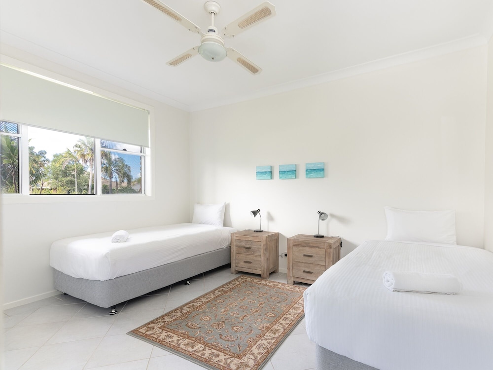 21 Melaleuca Drive view 3