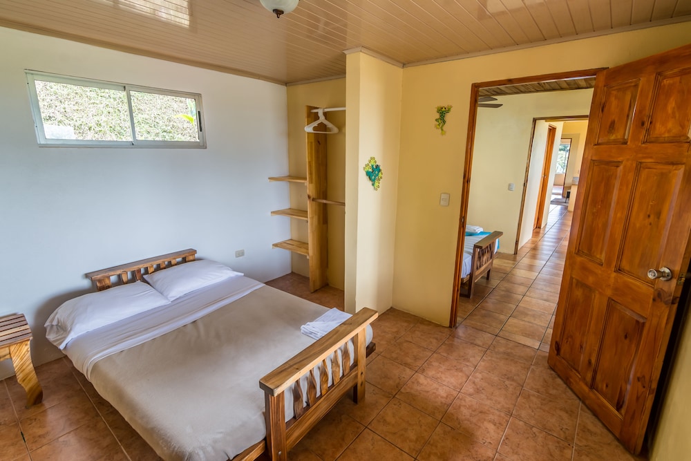 Nepenthe B&B