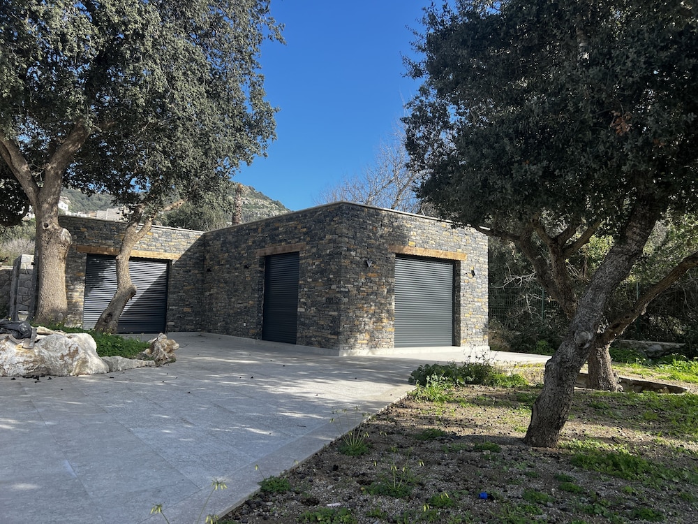 Ibak Sunny Evleri - Image 189