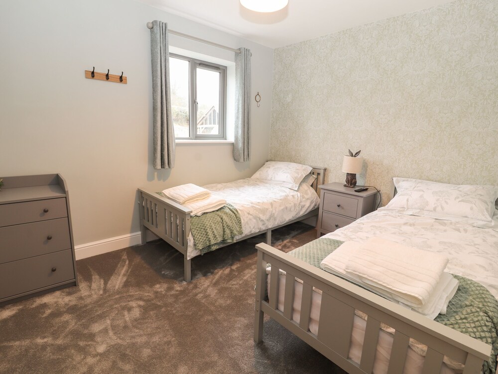 Timadon Cottage