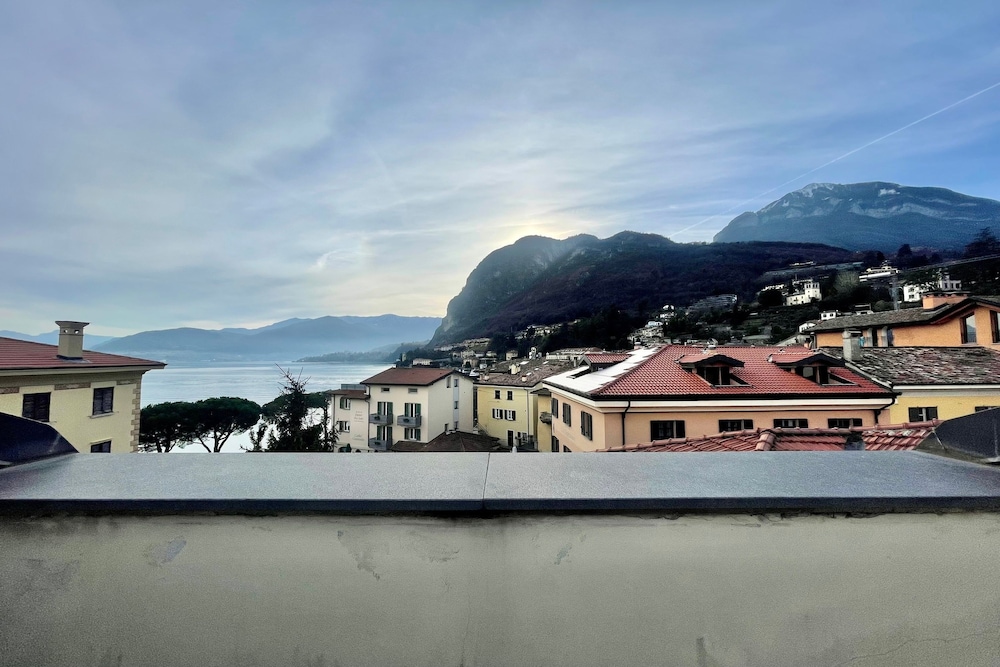 Menaggio Fantastico in Menaggio