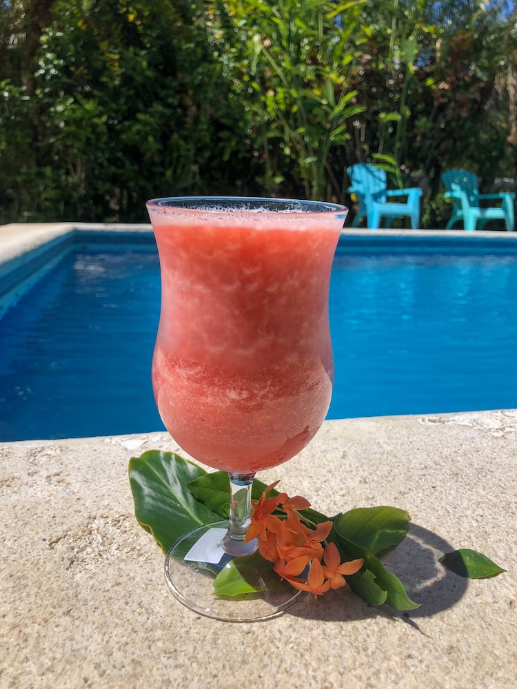 Hotel Colibri