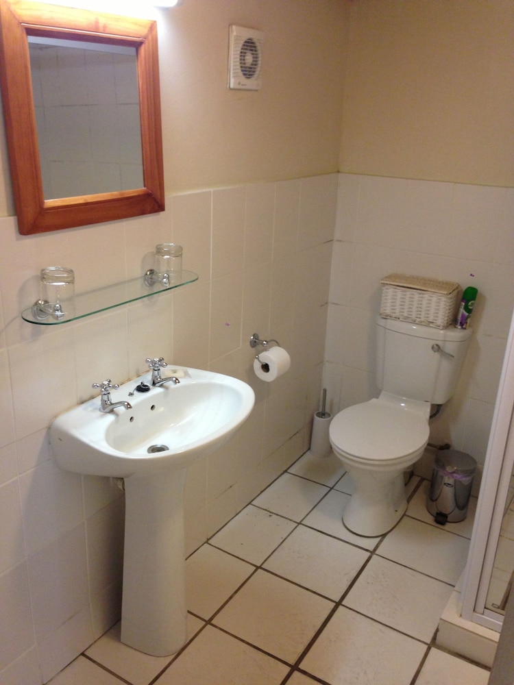 Photo 39