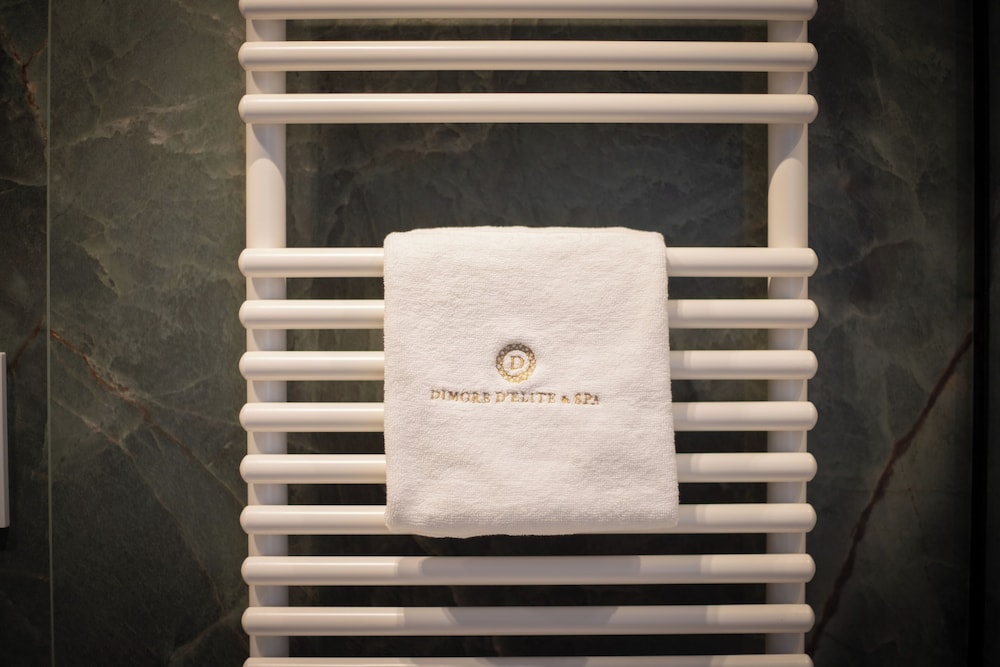 Dimore d'Elite e Spa