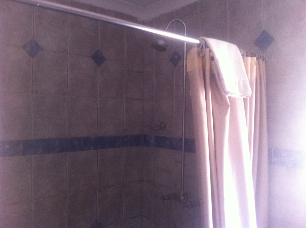 Palapye Guest House