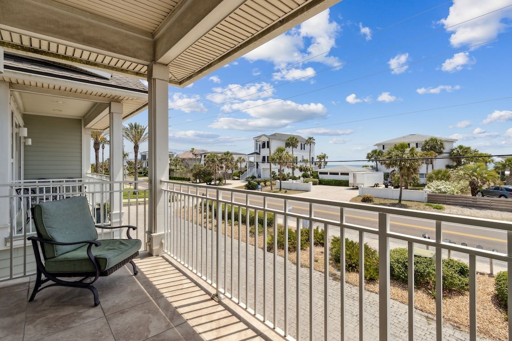 1943 S Fletcher 3 Bedroom Townhouse